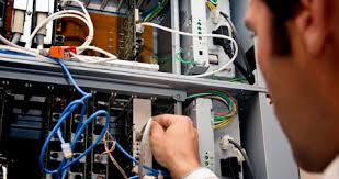 Come up with a great idea. Acet The Association Of Computer Engineers And Technicians