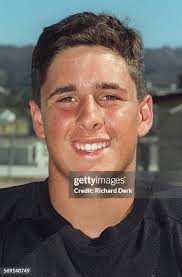 175 Newbury Park High Stock Photos, High-Res Pictures, and Images