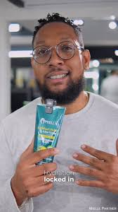 Hydration? ✅ Definition? ✅ Frizz? 🙅🏽‍♂️ Kalahari Melon is a Game  Changer..🔥Y’all ready for this? Hydration from start to finish!! The  Kalahari Melon & Aloe Vera Deep Hydration Collection has ...