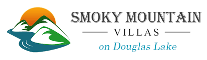 Looking for that perfect vacation rental that will fit the whole family comfortably? Douglas Lake Cabin Rentals With Dock Smoky Mountain Villas