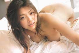 相澤仁美 たゆんたゆんのIカップお○ぱいセクシー画像 - お～い！お宝