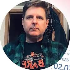 Who wrote the writing