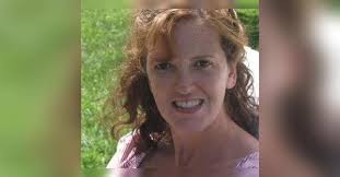 Noreen Elizabeth Plumbo Obituary