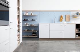 From the kitchen to the man cave, our designers can make your concept a reality. News Interior Design Magazine