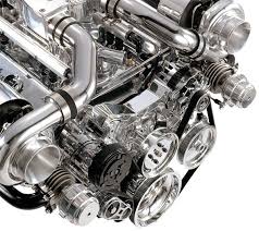 Take, for example, the yamaha f150. Sharper Edge Engines Home Facebook