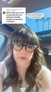 Replying to @Honey BBQ Boneless Wings #filmtok #filmproducer #movietok  #nohardfeelings #thefloridapr