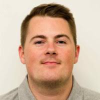 30+ "Daniel Sheerin" profiles