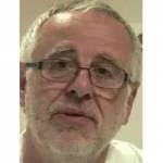 I migliori 15 Ginecologi a Belluno vicino a te