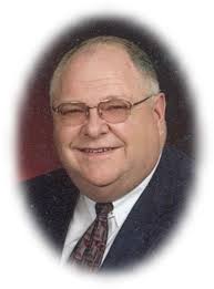 Melvin Vincent Obituary February 12, 2010