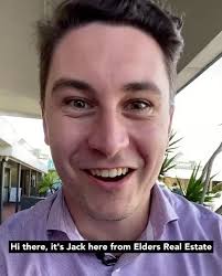 2477 Quarterly Market Update 🏡