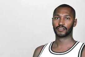 Is that spurs guy still hiding 🤣🤣🤣