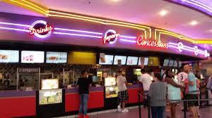 Maybe you would like to learn more about one of these? Movie Theater Regal Macarthur Center Stadium 18 Rpx Reviews And Photos 300 Monticello