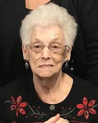 Nancy Ann Fulton Obituary January 22, 2024