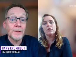 Hij is sinds 2011 als commissielid betrokken bij meerdere adviezen en in 2015 werd hij benoemd in de beraadsgroep gezondheidszorg. Kabinet Negeert Advies Gezondheidsraad Risico S 26 Gigahertz Frequentie Uitrol 5g Moet Doorgaan Jrs Eco Wireless