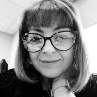 Sarah Pearson Email & Phone Number