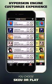 Mod bilgisi:(modlanan nedir?) ücretsiz ücretli. I Doser Premium Mod Apk 1 5 4 Download Paid For Free For Android