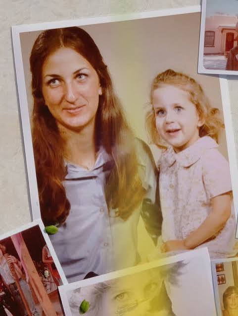 The Young Woman Behind a Last Mystery of the Green River Killer - The New  York Times