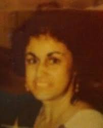 Obituary information for Sylvia E. Meagher