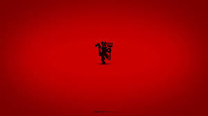 Choose the manchester united hd wallpapers, you like and decorate your desktop, laptop or smartphone screen with them. Download Manchester United Wallpaper Hd Wallpaper Wallpapers Com