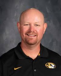 Tigers want to make it back to playoffs