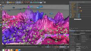 Akademi fantasia was very connected with astro ria's entertainment programme trek selebriti in the latter part of the 2000s. Akademi Fantasia 2014 On Behance