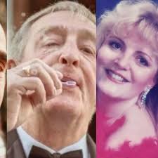 89 tributes, death and funeral notices from across Merseyside