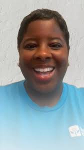 Meet Dr. Bethan Davies, a UK glaciologist whose school expedition inspired  her to pursue the profession she now loves. 🏔️🧊📚 Dive into our video  series spotlighting careers from architecture to volcanology, connecting