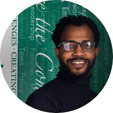 UST 611 Capstone: Balancing Broadway