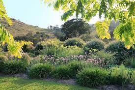 Pin On Country Garden Decoration Ideas