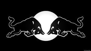 Check spelling or type a new query. Red Bull Wallpaper Black 1920x1080 Wallpaper Teahub Io
