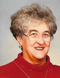 Florence Brothers Obituary