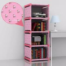 Gambar ruang dapur kartun these pictures of this page are about:gambar rak buku kartun. Rak Buku 1x5 Rak Buku 5 Susun Rak Serbaguna Rak Buku Bongkar Pasang Rak Buku Karakter Shenar Shopee Indonesia