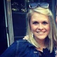 10 "Pindara" profiles