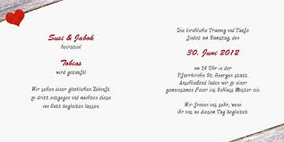 Sprüche Zum Abschied Kindergarten Reizend 21 Gute Sprüche Leben