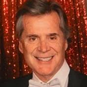 Blakemore Family Obituaries