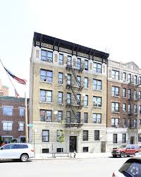 1 room available in a 3 bedroom apartment brand new apartment in little italy perfect for students or young professional very bright huge. Apartments For Rent For Less Than 1 000 In Bronx County Ny Forrent Com