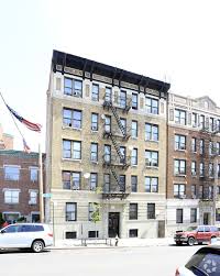 1,782 3 bedroom apartments for rent. Apartments For Rent For Less Than 1 000 In Bronx County Ny Forrent Com