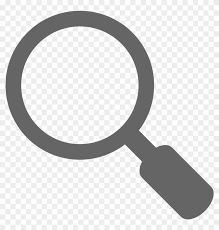 If you are still using google search, you may have noticed that google changed the design of the search results page by adding icons to results. 1200px Menu Button Open Search Search Icon Png Android Transparent Png 1200x1200 4504374 Pngfind