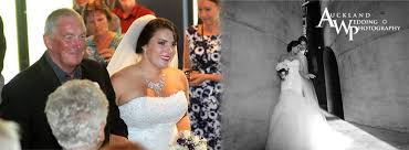 Capturing love, the wild and epic tales. Auckland Wedding Photography Home Facebook