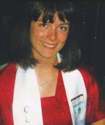 Phone: 9496 2992 Fax: 9496 2992 Mobile: (Linda) 040 9496282