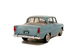 Image result for Crown Blue 1959 Datsun