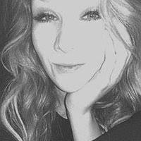 Sierra Harrell's Instagram, Twitter & Facebook