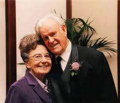 Claudine Lindsey Obituary