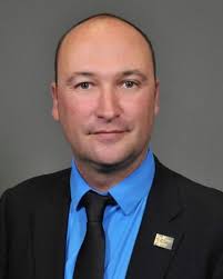 Francois Rivet's Instagram, Twitter & Facebook