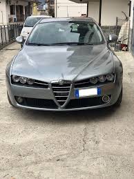 Image result for Grigio Stromboli 2012 Alfa-Romeo