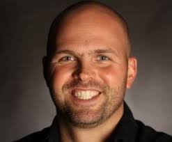 Clayton King's Booking Agent and Speaking Fee