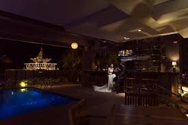 Search and compare 534 hotels in kuching for the best hotel deals at momondo. The Waterfront Hotel An Artrageous Hotel