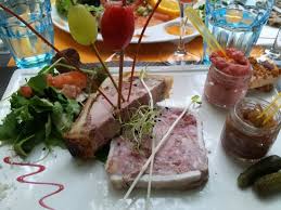 Restaurant Paris Nice Joigny Menu Prix Restaurant Avis Tripadvisor