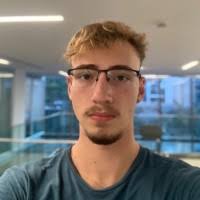 100+ perfis com “Exner”