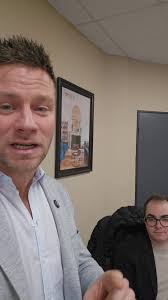 🤩🤩🤩Aujourd'hui Benjamin Dabrowski & Alexandra Licen Bring's ont fait une  vidéo de leur ventes récentes ⚠⚠ (3 maisons à 150m d'intervalle). Nous  comptons sur notre entourage pour partager la vidéo car nous